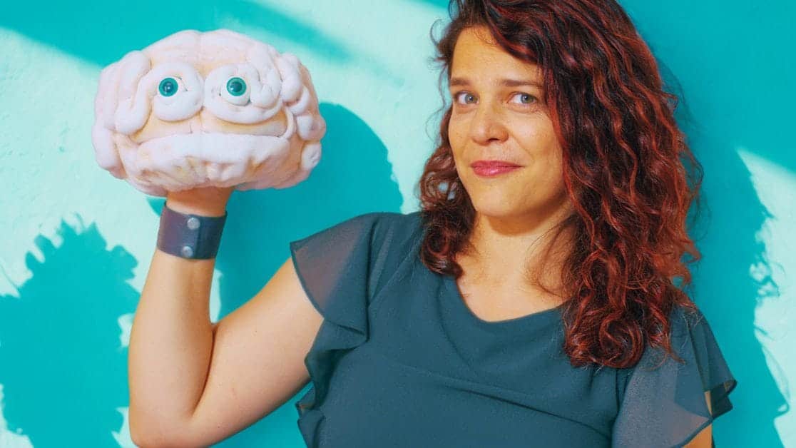 Alma-Serra_Acompanamiento-Duelo-Proceso-MAR_Practica