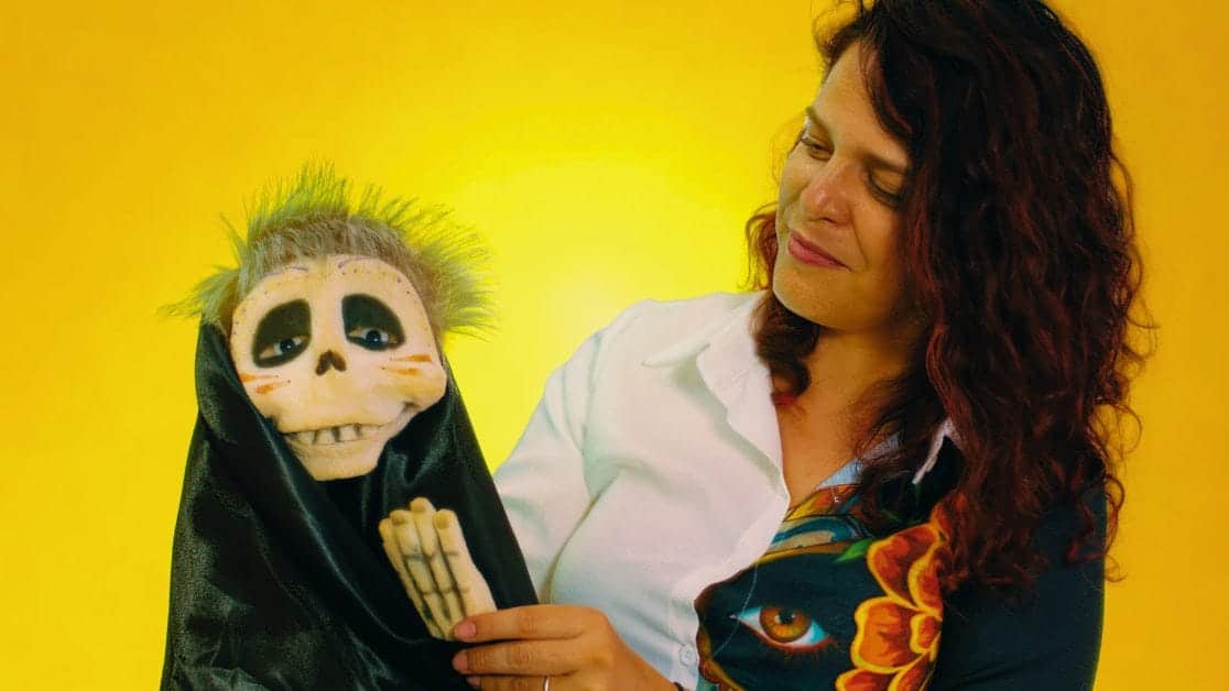 Alma-Serra_Acompanamiento-Duelo-Proceso-MAR