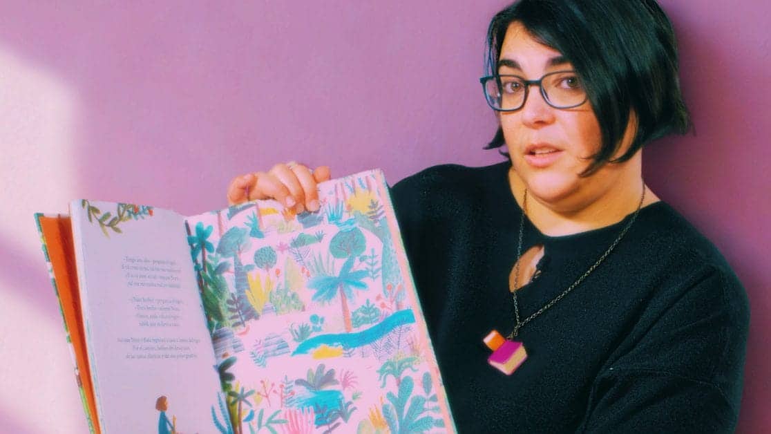 Laura-Richichi_Literatura-respetuosa-5-8