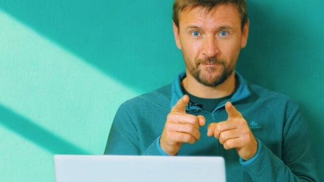 La psicomotricidad en la práctica