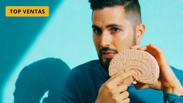 TDAH, impulsa el desarrollo de tu hijo