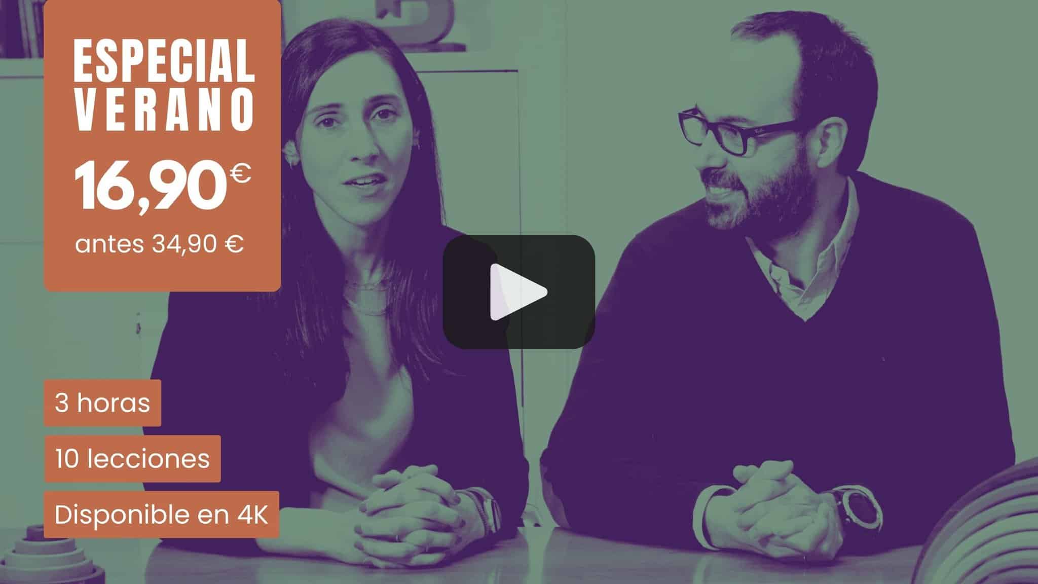 Destacada_DosPediatrasEnCasa_CuidadosRecienNacido