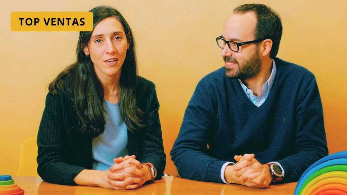 Dos-Pediatras-en-Casa_Cuidados-del-recien-nacido