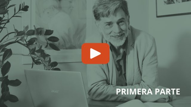 Todo sobre los niños (1 de 4)