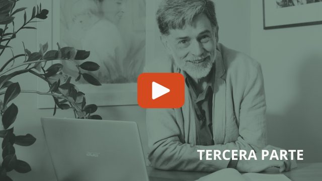 Todo sobre los niños (3 de 4)