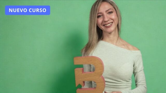 Bullying. Acoso escolar