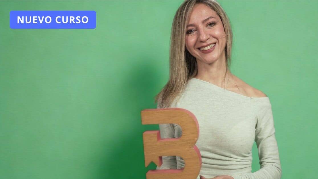 curso-bullying-blancatorres-destacada04 curso-bullying-blancatorres-destacada04