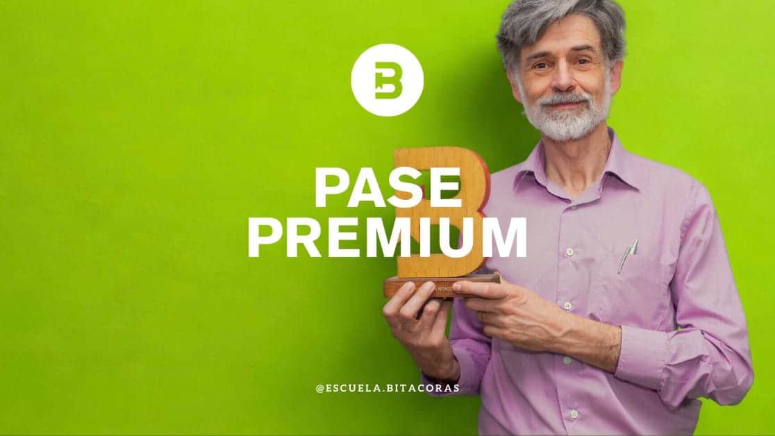 Destacada_Pase_Premium