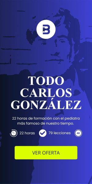banner-tcg-oferta