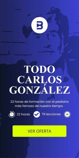 banner-tcg-oferta