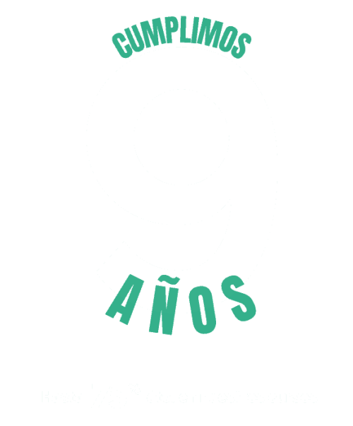 h1_hm_cumplimos9 h1_hm_cumplimos9
