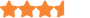 icst135-35