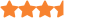 icst35