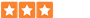icstinsq30