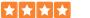 icstinsq40
