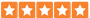 icstinsq50